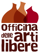 Officina delle arti libere